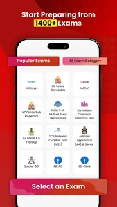 Eklavya Edtech screenshot 0