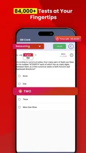 Eklavya Edtech screenshot 2