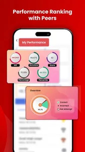 Eklavya Edtech screenshot 5