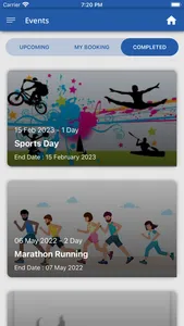 Rajhans Realty screenshot 5