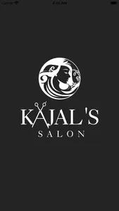 Kajal's Salon screenshot 0