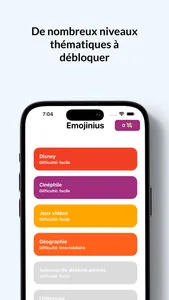 emojinius screenshot 1