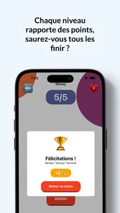 emojinius screenshot 2
