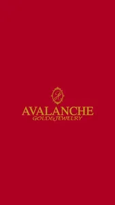 AVALANCHE GOLD&JEWELRY screenshot 0