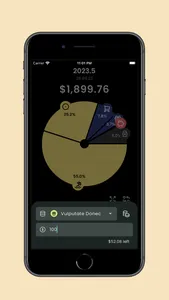 Ovavue screenshot 1