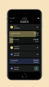 Ovavue screenshot 3