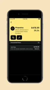 Ovavue screenshot 5