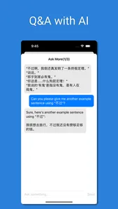 EasyTranslate - AI Translator screenshot 4