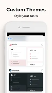 RiverTodo - Today’s To-Do List screenshot 5