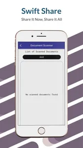 Swift Share screenshot 6