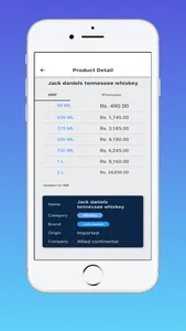 Hamro Suchi screenshot 2