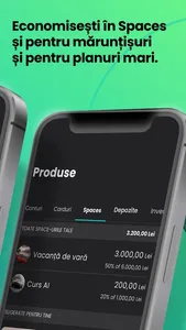 Salt Bank screenshot 2