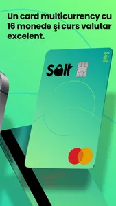 Salt Bank screenshot 3