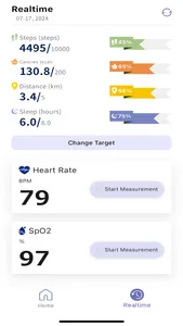 Fy Ring screenshot 1