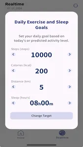 Fy Ring screenshot 2