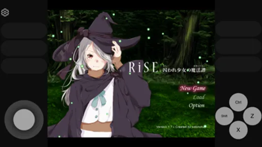 DL Play Box screenshot 0