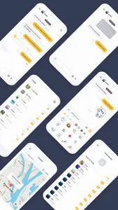 AngkorLife screenshot 1