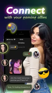 Viva: Play Together screenshot 1