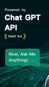 Chat PLUS-OpenChatAI Assistant screenshot 0