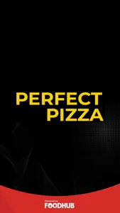 Perfect Pizza. screenshot 0