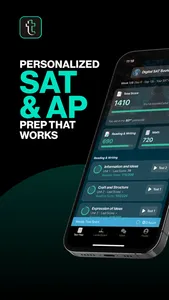 TeachTap screenshot 0