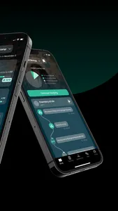 TeachTap screenshot 1