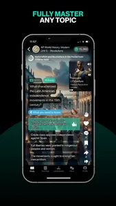 TeachTap screenshot 2