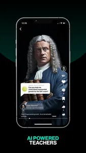 TeachTap screenshot 3