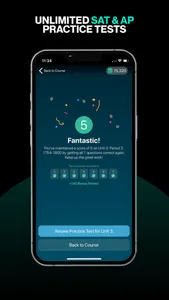 TeachTap screenshot 4