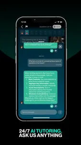 TeachTap screenshot 5