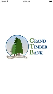 Grand Timber Bank screenshot 0