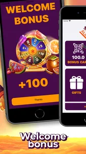 All Right screenshot 1