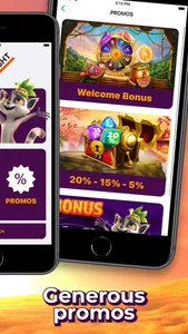 All Right screenshot 2