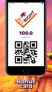 All Right screenshot 3