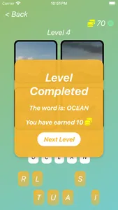 What's The Prompt! screenshot 1