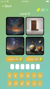 What's The Prompt! screenshot 2