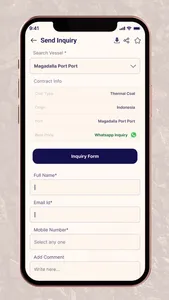 CoalUrja screenshot 5