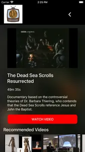 CENT_TV screenshot 4