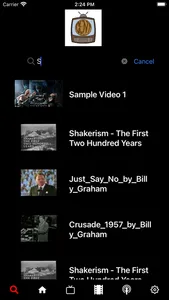 CENT_TV screenshot 5