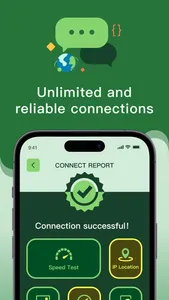 Life Good screenshot 3