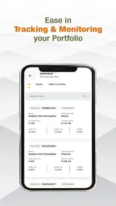 ARInvest Investment Simplified screenshot 6