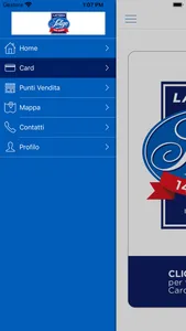 Latteria Soligo screenshot 3