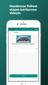 Şırnak Ulaşım screenshot 2