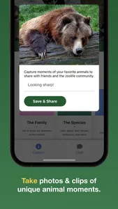 zoolife screenshot 4