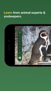 zoolife screenshot 6