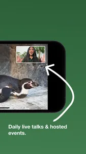 zoolife screenshot 7