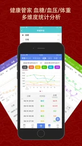 全能万年历 screenshot 6