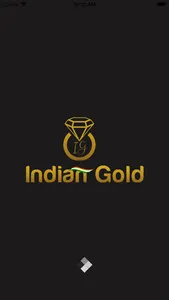 Indian Gold screenshot 0