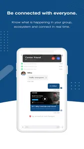 MySCG screenshot 3