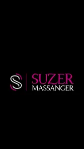 Suzer Messenger screenshot 0